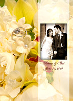 Wedding Pictures