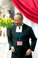 Frere Phong